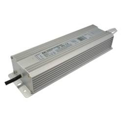 Zasilacz LED wodoodporny IP67 150W  11,5A  12V  DC-prąd stały