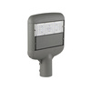 Kanlux Oprawa parkingowa LED STREET LED 4000 NW