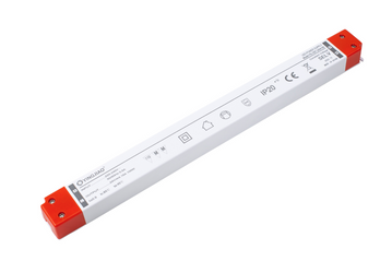 Zasilacz stałonapięciowy LED Yingjiao YSL150T 12V 16,66A 200W