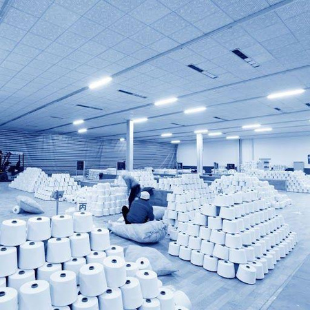 Oprawa Hermetyczna LED V-TAC SAMSUNG CHIP GT-SERIES 120cm 36W 120Lm/W VT-12035 4000K 4320lm 3 Lata Gwarancji