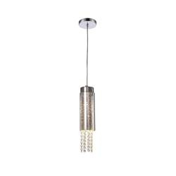 Lampa wisząca MOONLIGHT 1x14