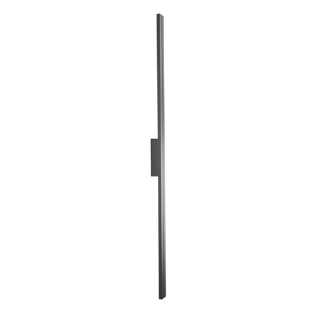 LINEA M KINKIET LED IP65