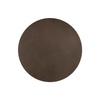 Kinkiet LUNA Brown 2xG9 200