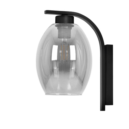Kinkiet K-5723 z serii BALBO