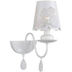 Kinkiet FABRIZIA E14