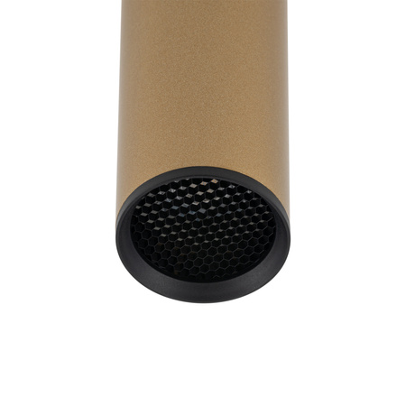 Filtr przeciwolśnieniowy HONEY COMB do rodziny Mono Nowodvorski 11427