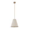 CONEA SABIA LAMPA WISZĄCA 1XE27