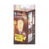 Ściemnialna żarówka LED ST64 E27 6W 2200K