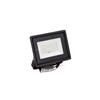 Projektor LED V-TAC 20W SMD F-CLASS Czarny VT-4924-B 6500K 1650lm