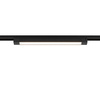 TRACER PANEL LED BLACK 30 W