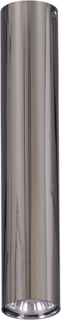 Reflektor / spot K-4823 z serii ADRIA
