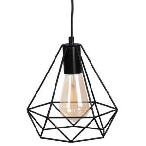 Lampa wisząca VIGO 1xE27
