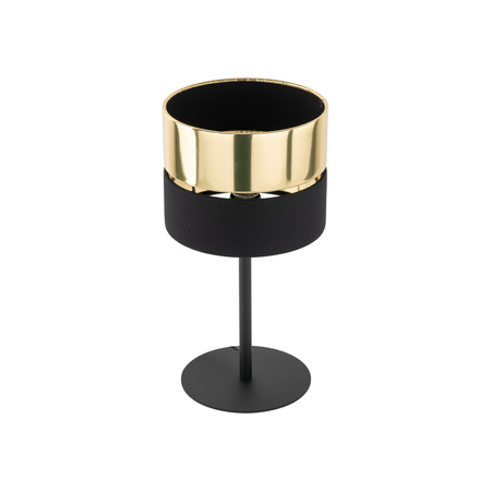 Lampka nocna HILTON 1xE27