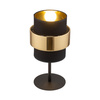 Lampka nocna CALISTO New E27