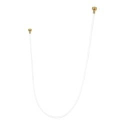 Light prestige Rope Light 4M Smart LP-642/4M Smart