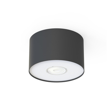 Nowodvorski Lampa punktowa natynkowa POINT S 