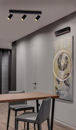 Reflektor / spot K-4727 z serii MONTI