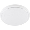Plafon LED ROMA 40 4000K