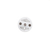 Żarnik LED R7S 7W 78mm 90SMD2835 Zimny