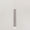 Lampa wisząca JOKER CASHMERE/GOLD 1xGU10