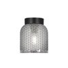 Lampa sufitowa K-5632 z serii INGA