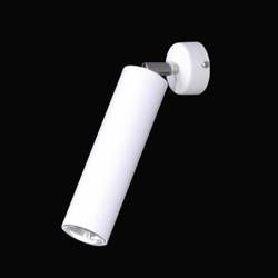 Kinkiet K-4413 -MILE WHITE