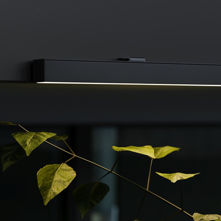 Kluś Mocownik GIP-STN-90D, biały, stal nierdzewna