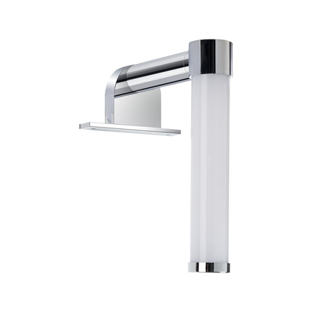 Kinkiet łazienkowy APA MINI chrome 4W LED