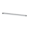 Listwa LED Batten 36W 120cm 4000K - Czarny