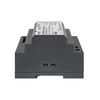 Zasilacz na szynę DIN 12V DC 100W 8.33A IP20
