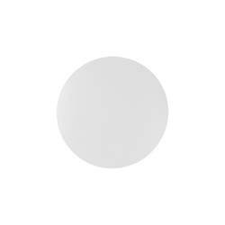 Kinkiet LUNA White 2xG9