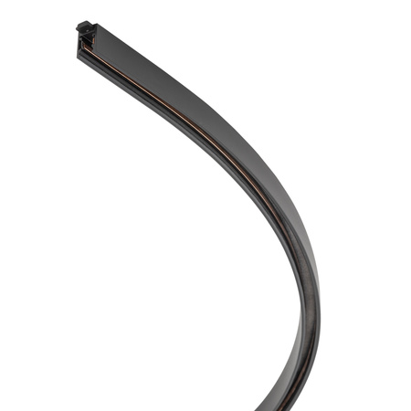 Listwa LED Batten 27W 90cm 4000K