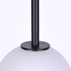 Lampa wisząca K-4885 z serii FARO