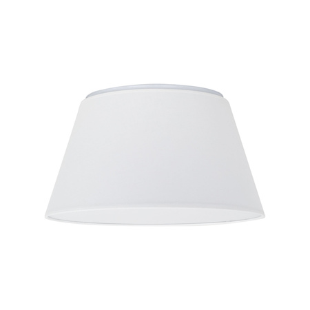 FORMO WHITE LAMPA SUFITOWA 2XE27  380
