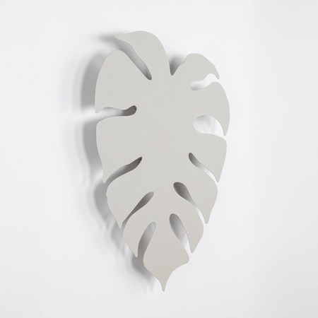 Kinkiet MONSTERA XL Beige 4xG9