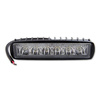 Lampa LED Robocza 10-30V 18W 6LED
