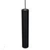 MAGNETIC TRACK 7W 3000K