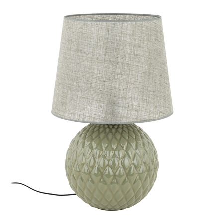 Lampka nocna SANTANA 1xE27