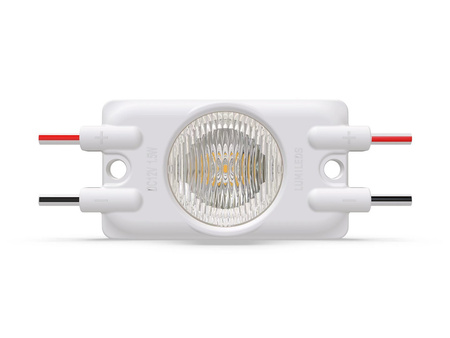 MODUŁ LED  EKO-EDGE1 7000K