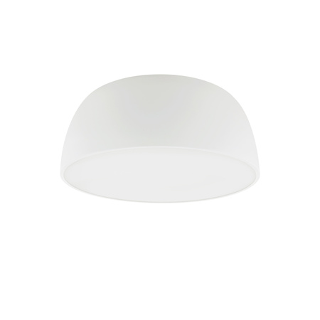 Lampa sufitowa plafon SATELLITE white SENSOR S 38cm 8011 Nowodvorski
