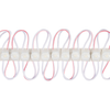 MODUŁ LED EKO-SSMINI1 6500K 0,36W 50S50