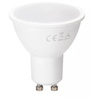 Żarówka LED GU10 6W 6500K ściemnialna