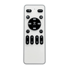 Lampowentylator ZEPHYR WHITE 48W LED+ PILOT