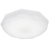 Plafon HEX 24W LED