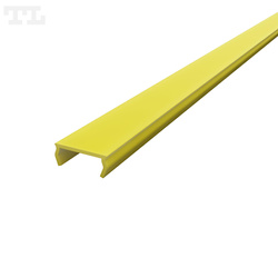 Osłonka C13 2000 mm montażowa (nr kat 7613TECH02)