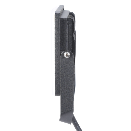 Naświetlacz LED 50W 5000lm 5000K