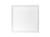Panel LED NATYNKOWY PLAFON SUFITOWY KWADRAT LAMPA 24W biała neutralna