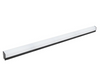 Reflektor szynowy czarny 1- fazowy Emma 50W LED 4000K 120cm