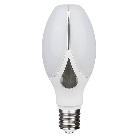 Żarówka LED do latarni E27 36W samsung chip 6400K