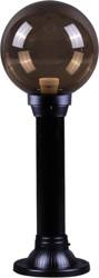 Lampa ogrodowa stojąca K-ML-OGROD 200 0.4 KL. DYM z serii ASTRID